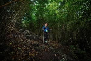 BIB: 
                            <button type="button" onclick="openModal(25093884)" class="btn btn-primary btn-sm float-right btn-popup" data-toggle="modal" data-target=".modal-high-quality">
                        <i class="fas fa-shopping-cart"></i> Add to Cart
                    </button>
                                            <button type="button" onclick="isThisMe(25093884, true)" class="btn btn-success btn-sm float-right btn-popup btn-isme hidden" data-toggle="tooltip" data-placement="bottom" title="นี่คือรูปของคุณใช่ไหม คลิกที่นี่เพื่อเอาเข้าอัลบั้ม">
                        <i class="fas fa-plus"></i> Add to album
                    </button>
                    <button type="button" onclick="isThisMe(25093884, false)" class="btn btn-warning btn-sm float-right btn-popup btn-isnotme hidden">
                        <i class="fas fa-ban"></i> Remove from album
                    </button>